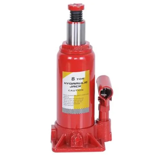 Hot Sale Hydraulic Bottle Jack