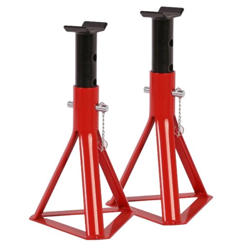 Welding Tripod Jack Stand