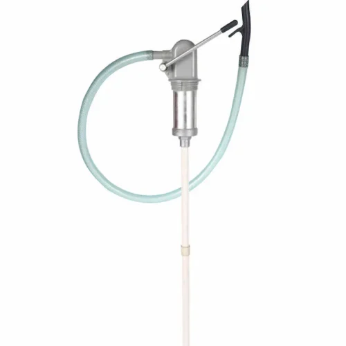 FL4070 Hand Pull Oil Pump