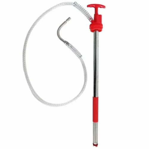 FL4090 Hand Pull Oil Pump