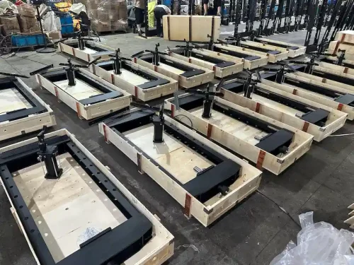 Shop Press workshop (3)