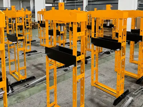 Shop Press workshop (5)