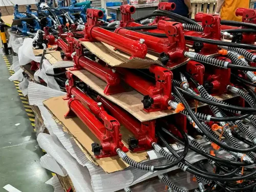 Shop Press workshop (6)