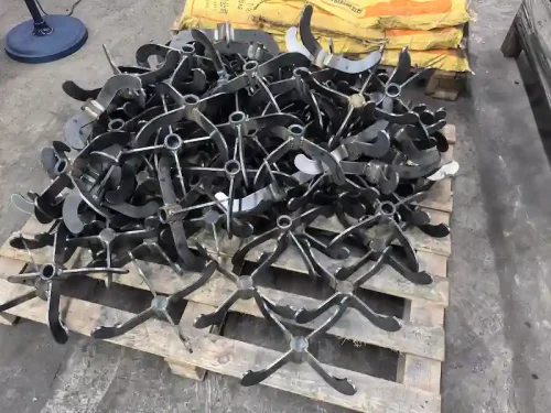 Transmission Jack workshop (3)