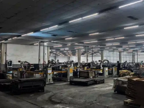 Transmission Jack workshop (6)