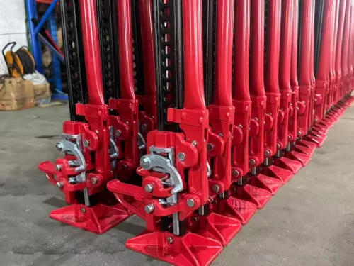 workshop of farm jack (1)