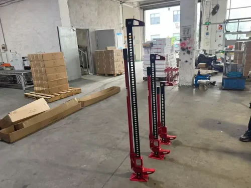 workshop of farm jack (2)