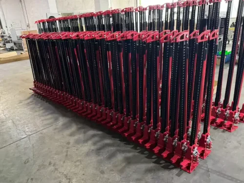 workshop of farm jack (3)