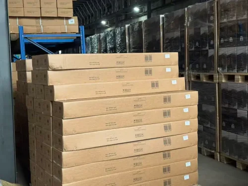 workshop of farm jack (4)