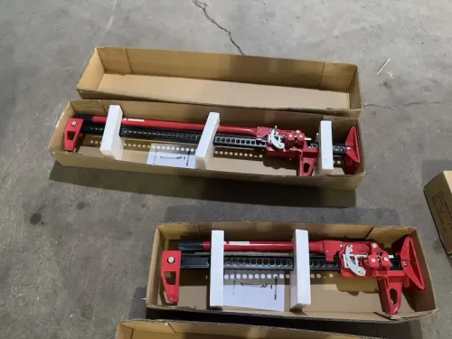 workshop of farm jack (5)