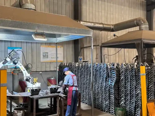 workshop of jack stands (4)