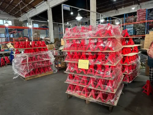 workshop of jack stands (5)