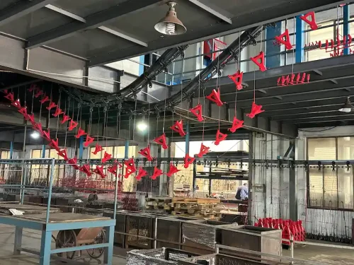 workshop of jack stands (6)