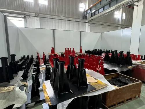 workshop of jack support (3)